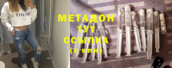 трава Аркадак