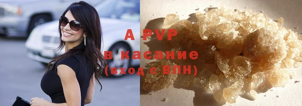 ешки Арсеньев