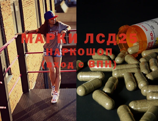 ешки Арсеньев