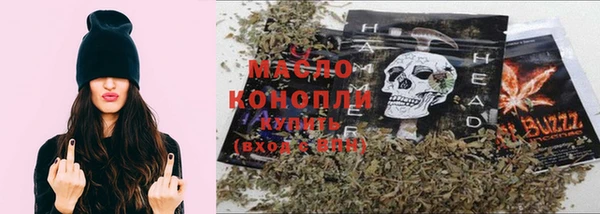 ешки Арсеньев